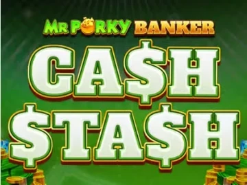WinazBet Casino screenshot