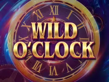WinazBet Casino screenshot
