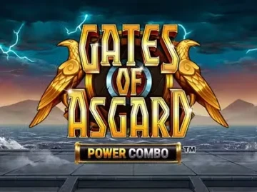 WinazBet Casino screenshot