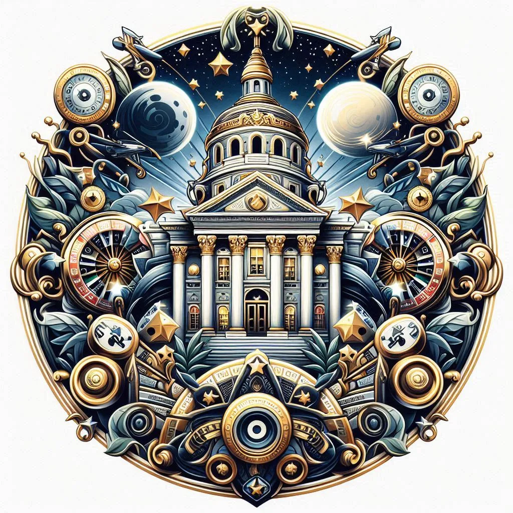 logo